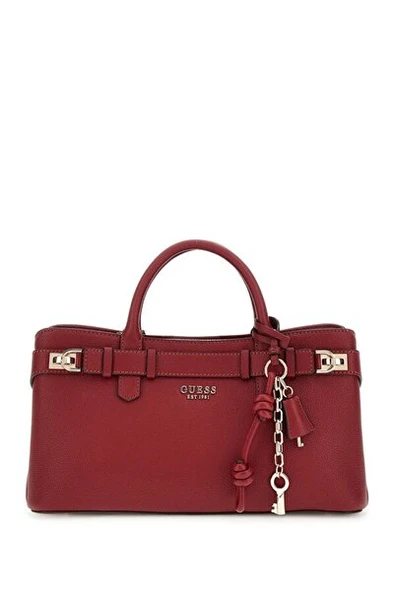 Guess Kadın Çanta HWBG8546060 ürün görseli