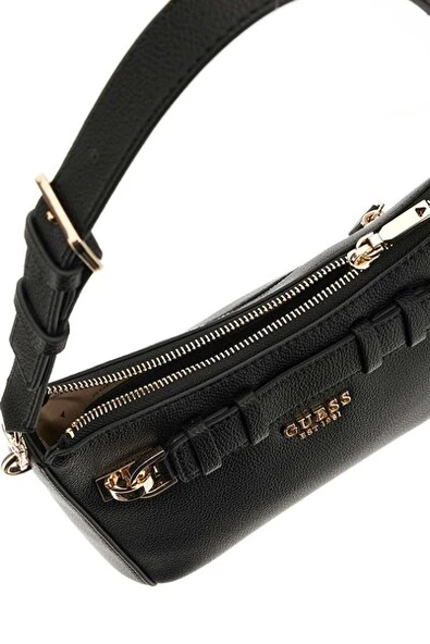 Guess Kadın Çanta HWBG8546170 - Resim 3