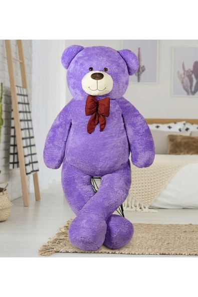 Özgüner Oyuncak 200 Dev Ayıcık (%100 YERLİ) ürün görseli 1