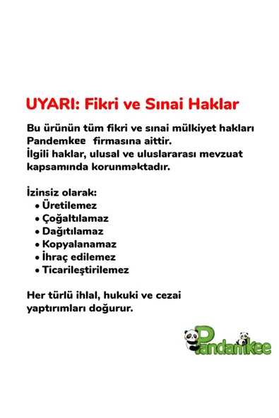 Özgüner Oyuncak Lali Civciv - Resim 6