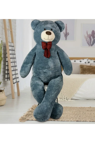 Ayıcı Oyuncak 200 Dev Ayıcık (%100 YERLİ) ürün görseli 1