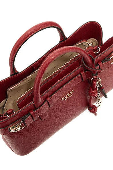 Guess Kadın Çanta HWBG8546060 - Resim 3