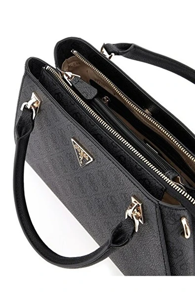 Guess Kadın Çanta HWBG9672070 - Resim 3