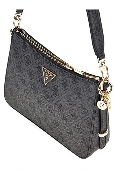 Guess Kadın Çanta HWESG951018 - Resim 3