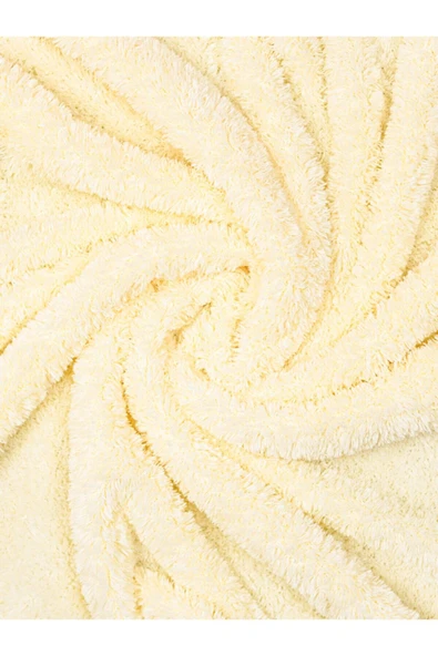 Pababo Pabtex Bebek/çocuk Battaniyesi %100 Yerli - Resim 2