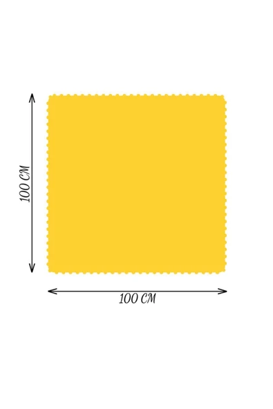 Özgüner Oyuncak Pabtex Legosh Bebek/çocuk Battaniyesi Ponponlu Yerli - Resim 5