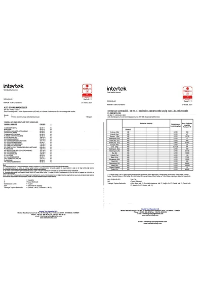Özgüner Oyuncak Sevimli Panda 2 - Resim 5