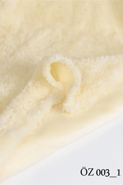 Ayıcı Oyuncak Peluş Kumaş 170 Cm En ( %100 Yerli ) ürün görseli 1