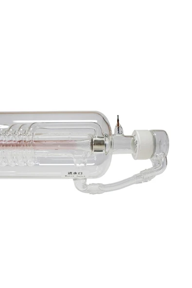 Ayıcı Oyuncak Lazer Cam Tüp 130-150 Watt - Resim 6