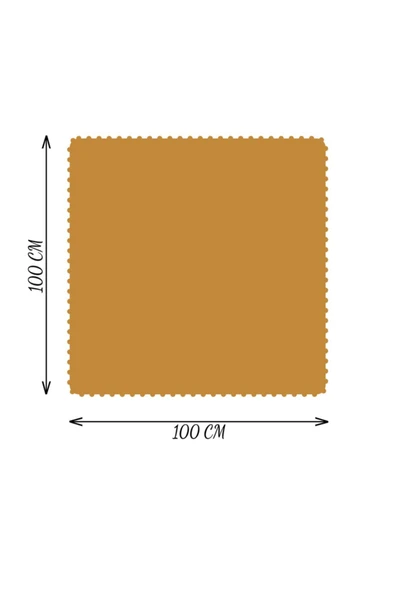 Ayıcı Oyuncak Pabtex Bebek/çocuk Battaniyesi Ponponlu Yerli - Resim 4