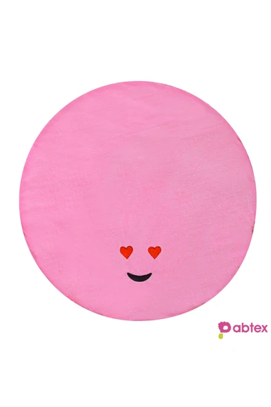 Ayıcı Oyuncak Pelüş Dokulu Kedi Köpek Yatağı 80 cm – Konforlu ve Dayanıklı - Resim 3