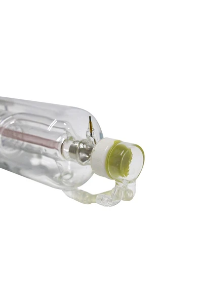 Ayıcı Oyuncak Lazer Cam Tüp 130-150 Watt - Resim 4