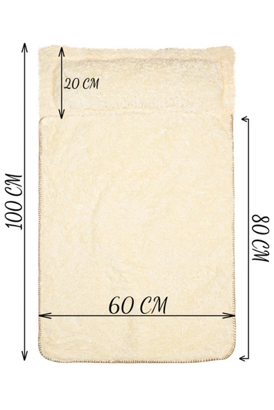 Özgüner Oyuncak Paptex Harika Bebek Alt Açma %100 Yerli - Resim 2