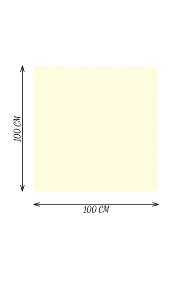 Ayıcı Oyuncak Pabtex Legosh Bebek/çocuk Battaniyesi Ponponlu Yerli - Resim 3