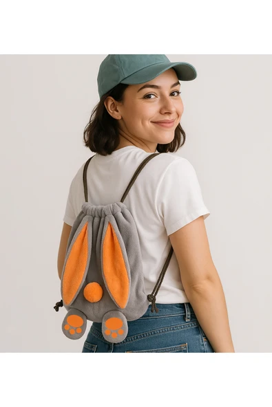 Ayıcı Oyuncak Pabtex Gençler Ve Çocuklar Için ürün görseli 1