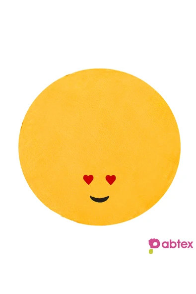 Ayıcı Oyuncak Pelüş Dokulu Kedi Köpek Yatağı 80 cm – Konforlu ve Dayanıklı - Resim 3