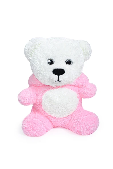 Özgüner Oyuncak Uykumcuk Gold Peluş Sevgiliye Özel - Resim 5