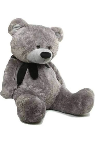 Ayıcı Oyuncak Dev 170 Büyük Peluş Ayıcık ürün görseli 1