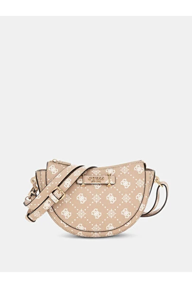 Guess Kadın Çanta HWGP9890180 ürün görseli