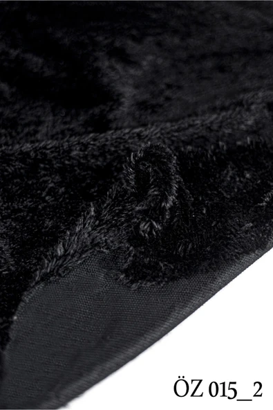 Özgüner Oyuncak Peluş Kumaş 170 Cm En ( %100 Yerli ) - Resim 3