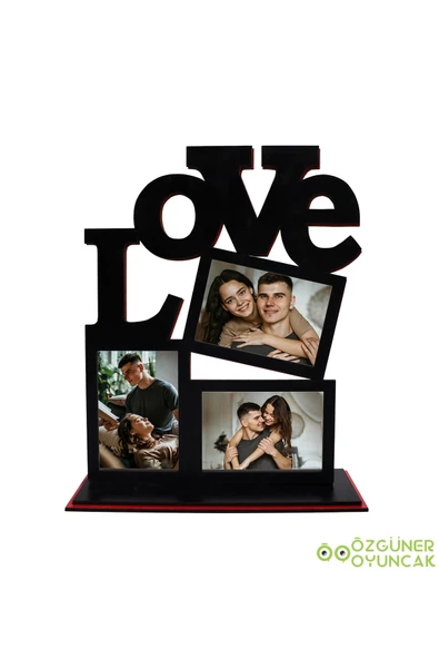 Ayıcı Oyuncak Sevgiliye Tatlı Sürpriz – Uykumcuk Ayı 90 cm, Mini Buket, Çerçeve ve 25 cm iyi ki varsın ayı - Resim 5