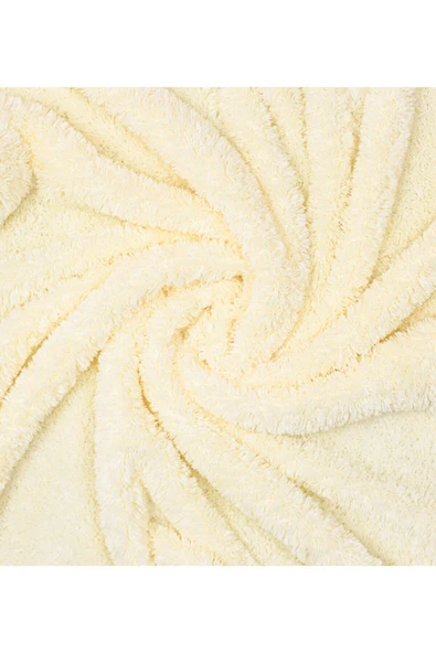 Ayıcı Oyuncak Pabtex Legosh Bebek/çocuk Battaniyesi Ponponlu Yerli - Resim 2