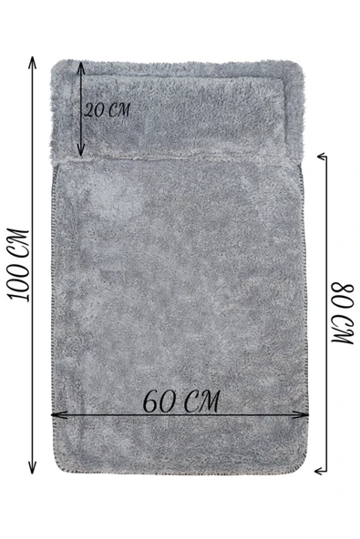 Ayıcı Oyuncak Pabtex Harika Bebek Alt Açma %100 Yerli ürün görseli 1