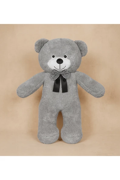 Ayıcı Oyuncak Legosh Oyuncak50 Peluş Ayıcık 90 Hediyelik Ayı ürün görseli 1