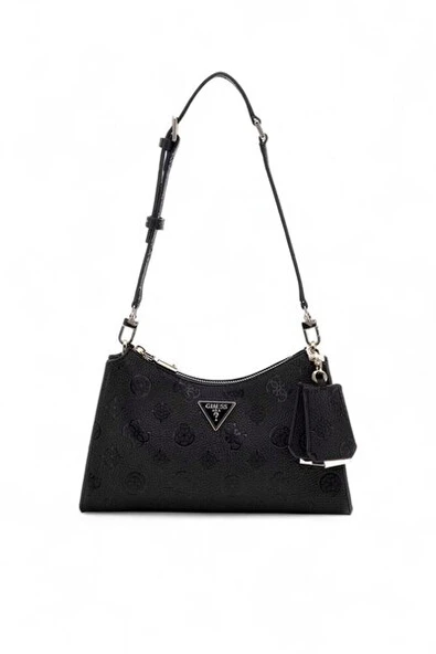 Guess Kadın Çanta HWPD9888180 ürün görseli