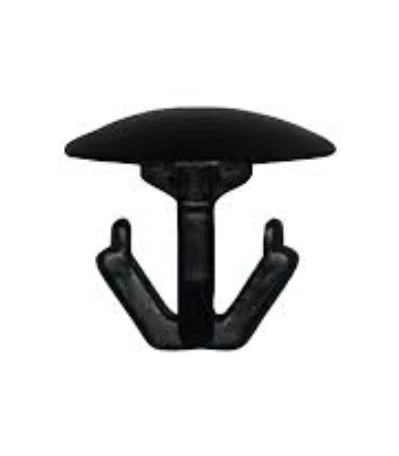 HONDA UYUMLU KAPUT LASTİK KLİPSİ (10 ADET) 91518SM4003 ürün görseli 1