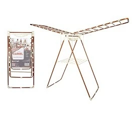 Assan New Camel Çamaşır Kurutmalık 5 ml Kalın Tel ürün görseli 1