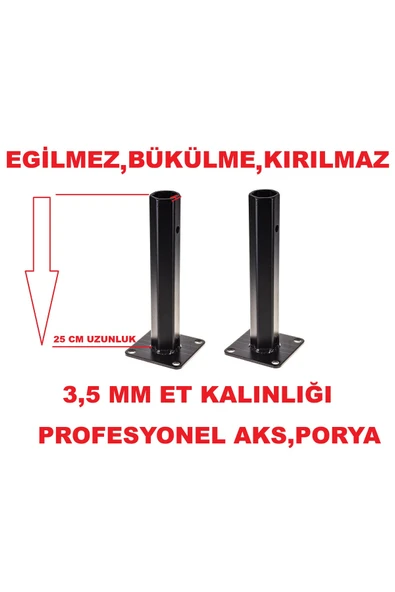 DALAZ,AYKA RZ 360 ÇAPA MAKİNASI UYUMLU TEKER PORYASI,AKİS ürün görseli