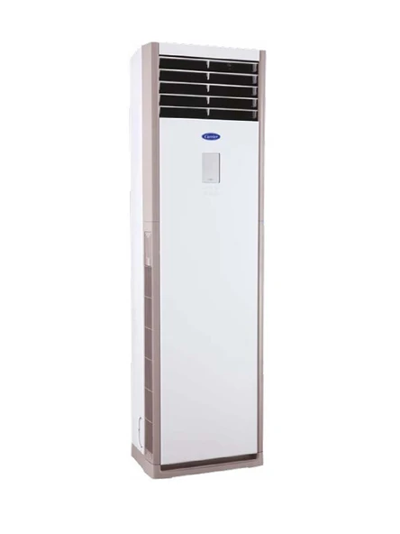 Alarko Carrier 42QFP048D8SJ A+ 42000 BTU Inverter Salon Tipi Klima (Montaj Hariç) ürün görseli