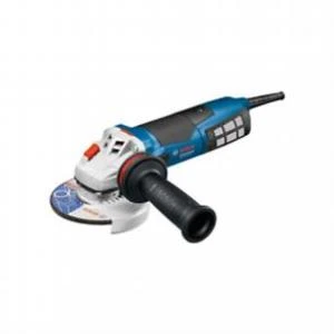 BOSCH GWS 19-125 CIE 125 mm 1900 W AVUÇ TAŞLAMA ürün görseli 1