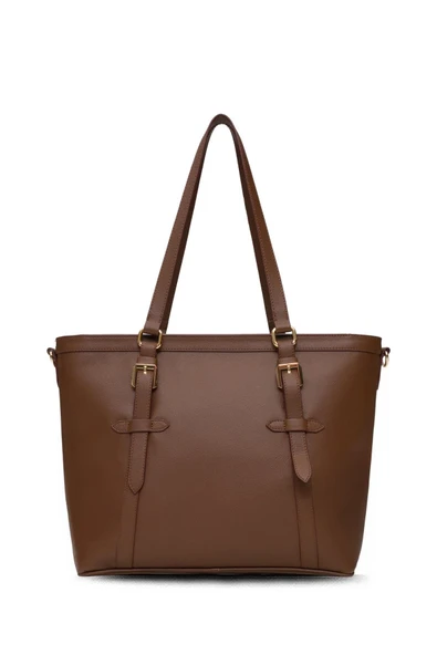 US25581 USPA ÇANTA - Resim 12