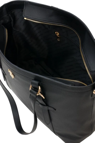 US25581 USPA ÇANTA - Resim 10