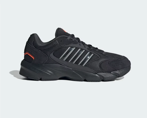 adidas Crazychaos 2000 Cloudfoam Sportswear Erkek Spor Ayakkabı JR3578 ürün görseli