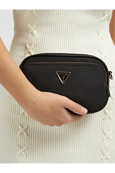 Guess Kadın Çanta HWEYG839572 - Resim 3