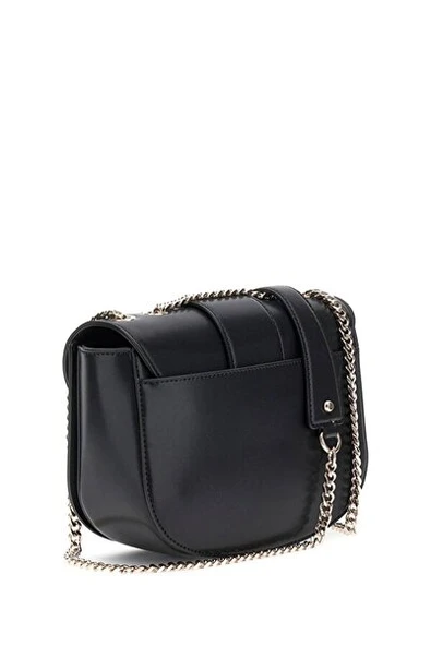 Guess Kadın Çanta HWVG9891210 - Resim 2