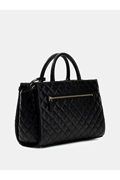 Guess Kadın Çanta HWGG8157060 - Resim 2