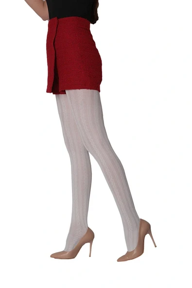 Daymod Sonya Külotlu Çorap - Resim 3