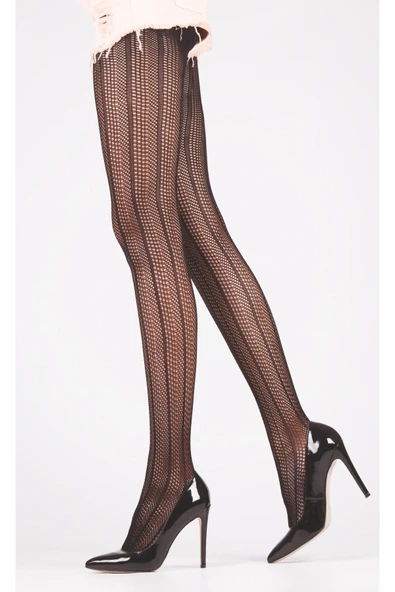 Daymod Amore Külotlu Çorap ürün görseli