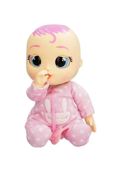 Cry Babies Hoşgeldin Coney Lisanslı Ürün - Resim 4