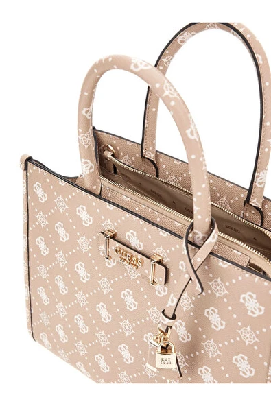 Guess Kadın Çanta HWGP9890220 - Resim 6