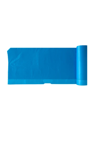 Premium Büzgülü Battal Boy Çöp Poşeti 75x90 cm 3x10 Adet Ev Mutfak İş Ofis Avantajlı Ekonomik Paket - Resim 4