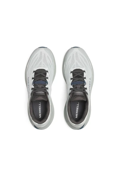 MERRELL J068577 PROMORPH OUTDOOR AYAKKABI - Resim 3