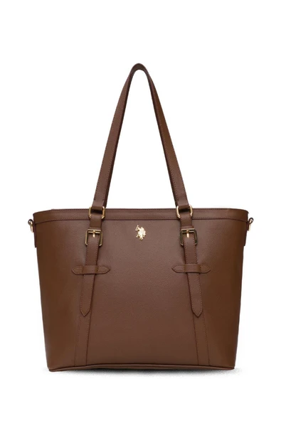 US25581 USPA ÇANTA - Resim 3