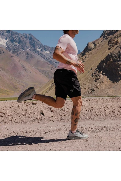 MERRELL J068577 PROMORPH OUTDOOR AYAKKABI - Resim 7