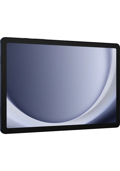 Samsung Galaxy Tab A9 Plus BSM-X210R Mavi 8 GB 256 GB 11" Tablet - Resim 3