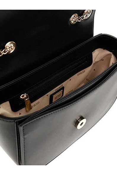 Guess Kadın Çanta HWVG9891210 - Resim 3